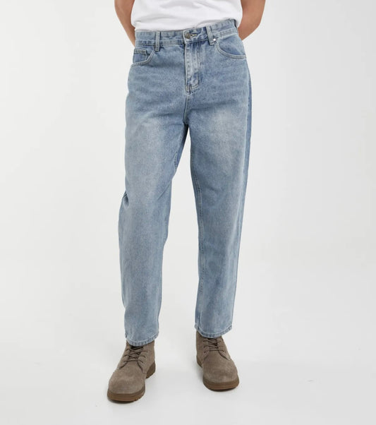 Vaqueros Jeans