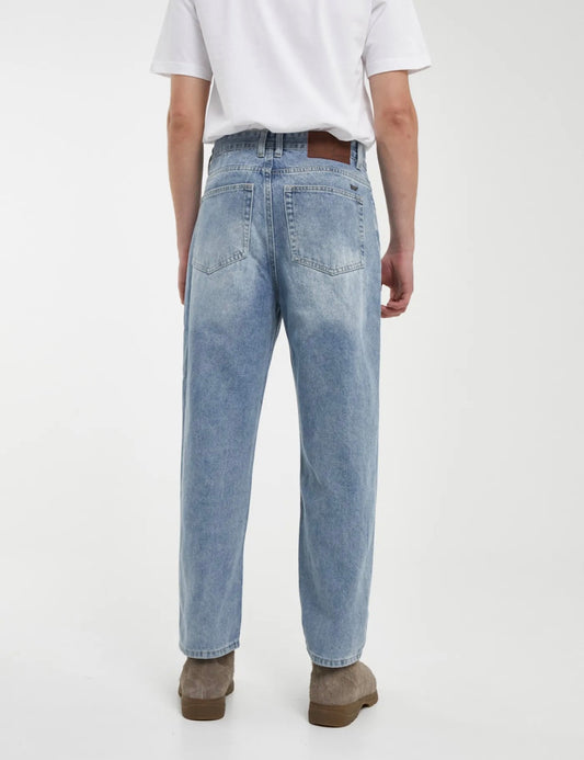 Vaqueros Jeans