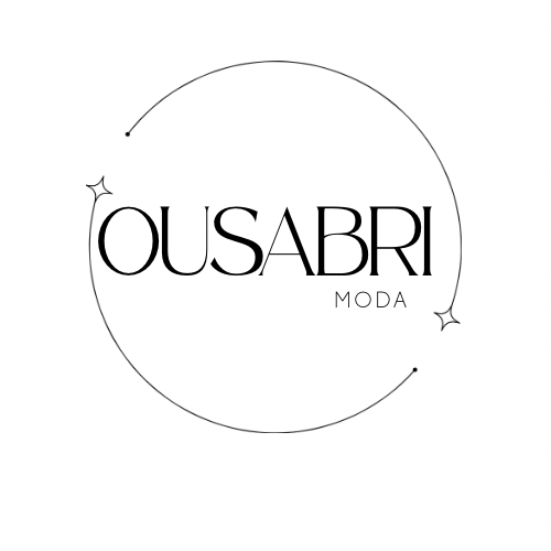 OUSABRI